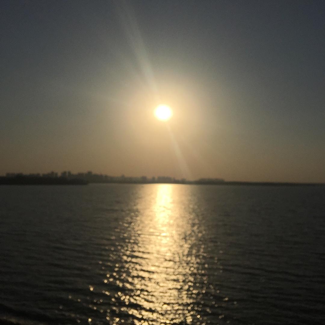 幸福松松