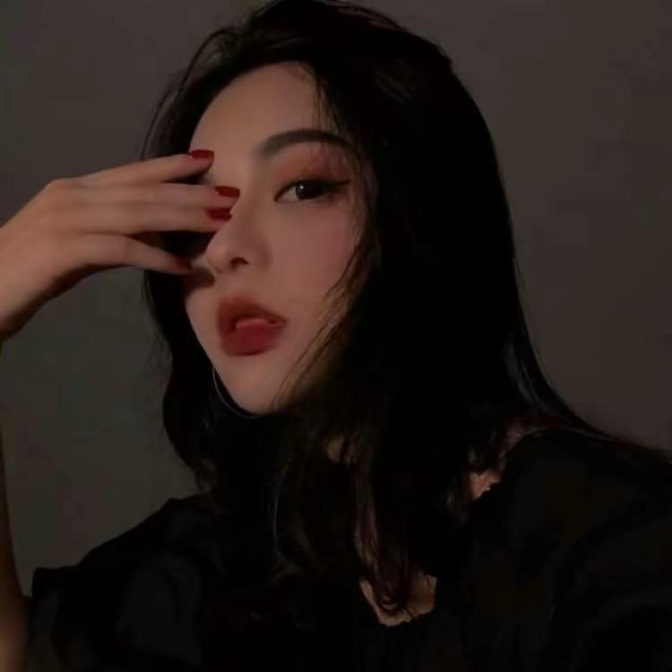 ᥫᩣ༠° ℒ𝒾𝓊静