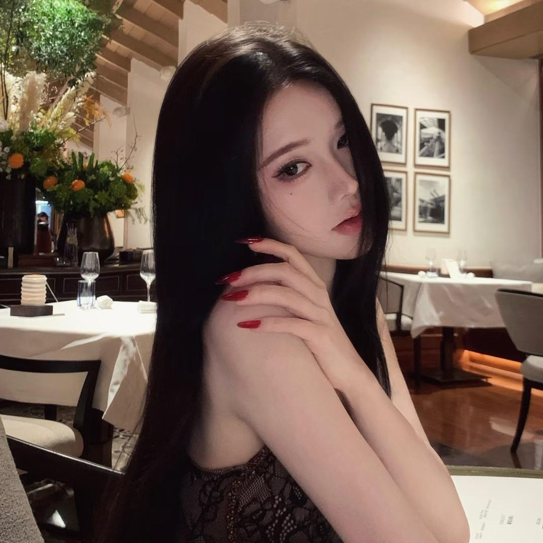 —-