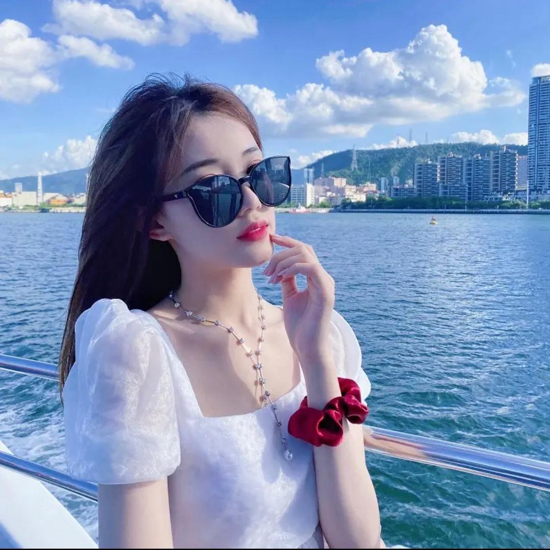 鑫鑫甄选🌸