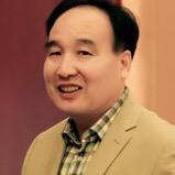 吴志煊⋯