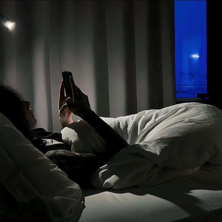 是曼