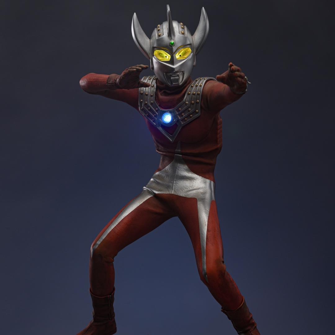 Funagetoys