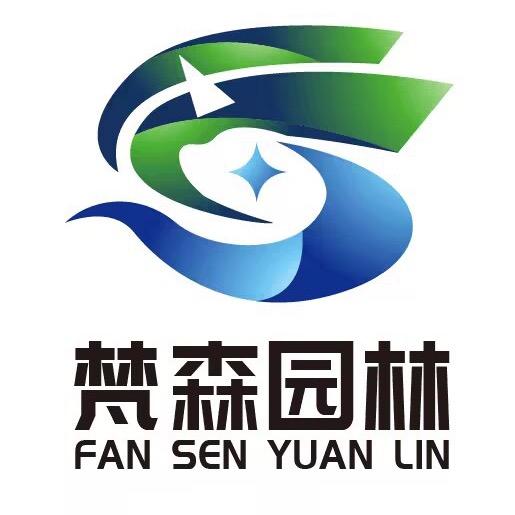 罗汉松批发