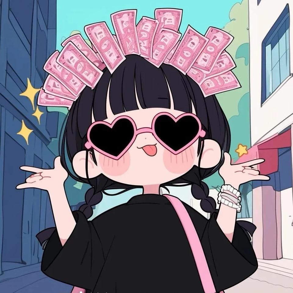 1点点💐
