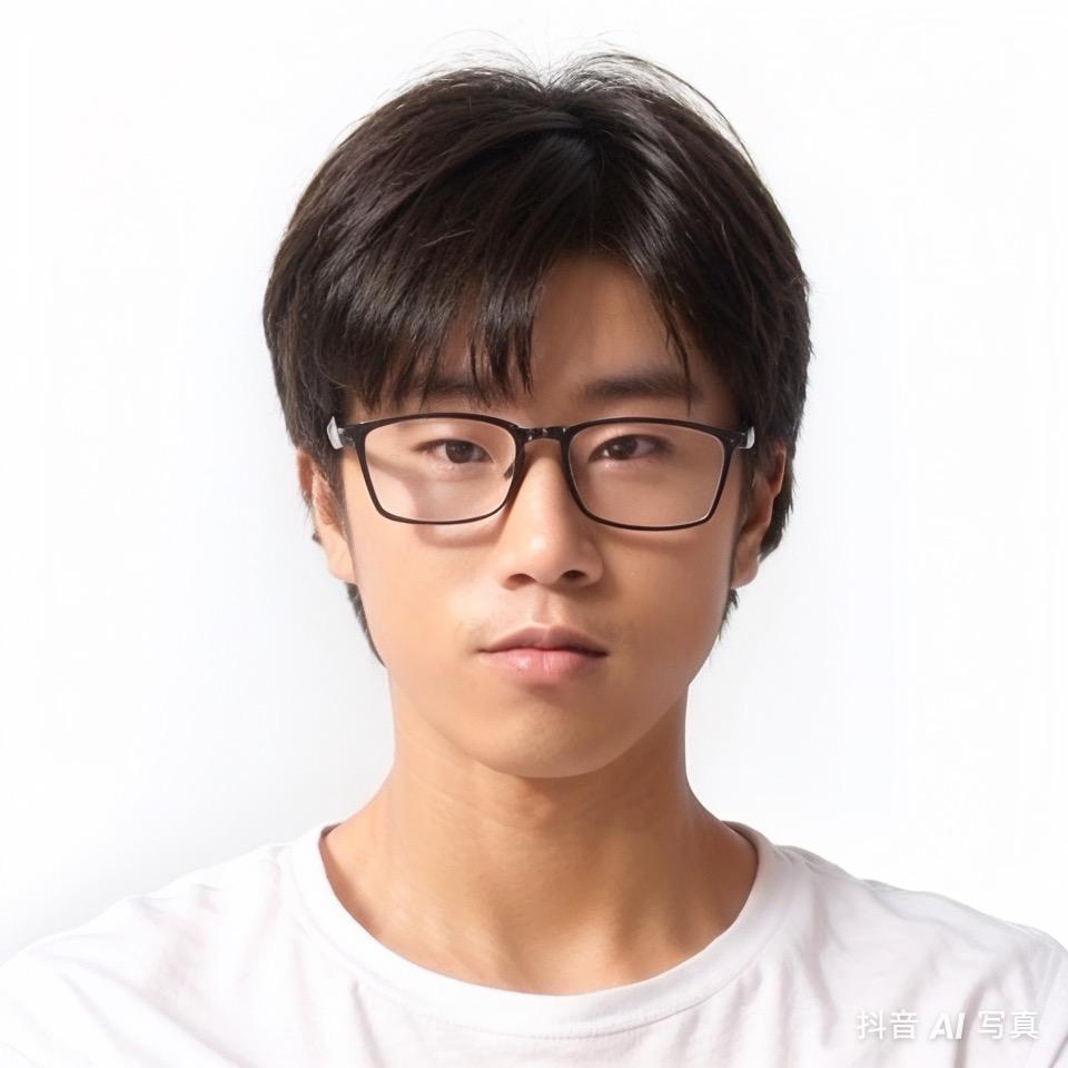 王者怪头