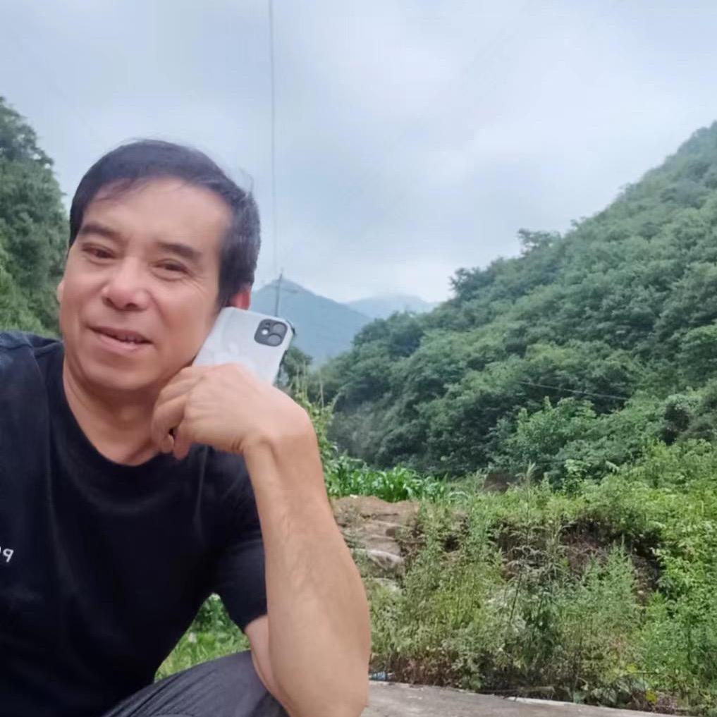 乡村隆哥