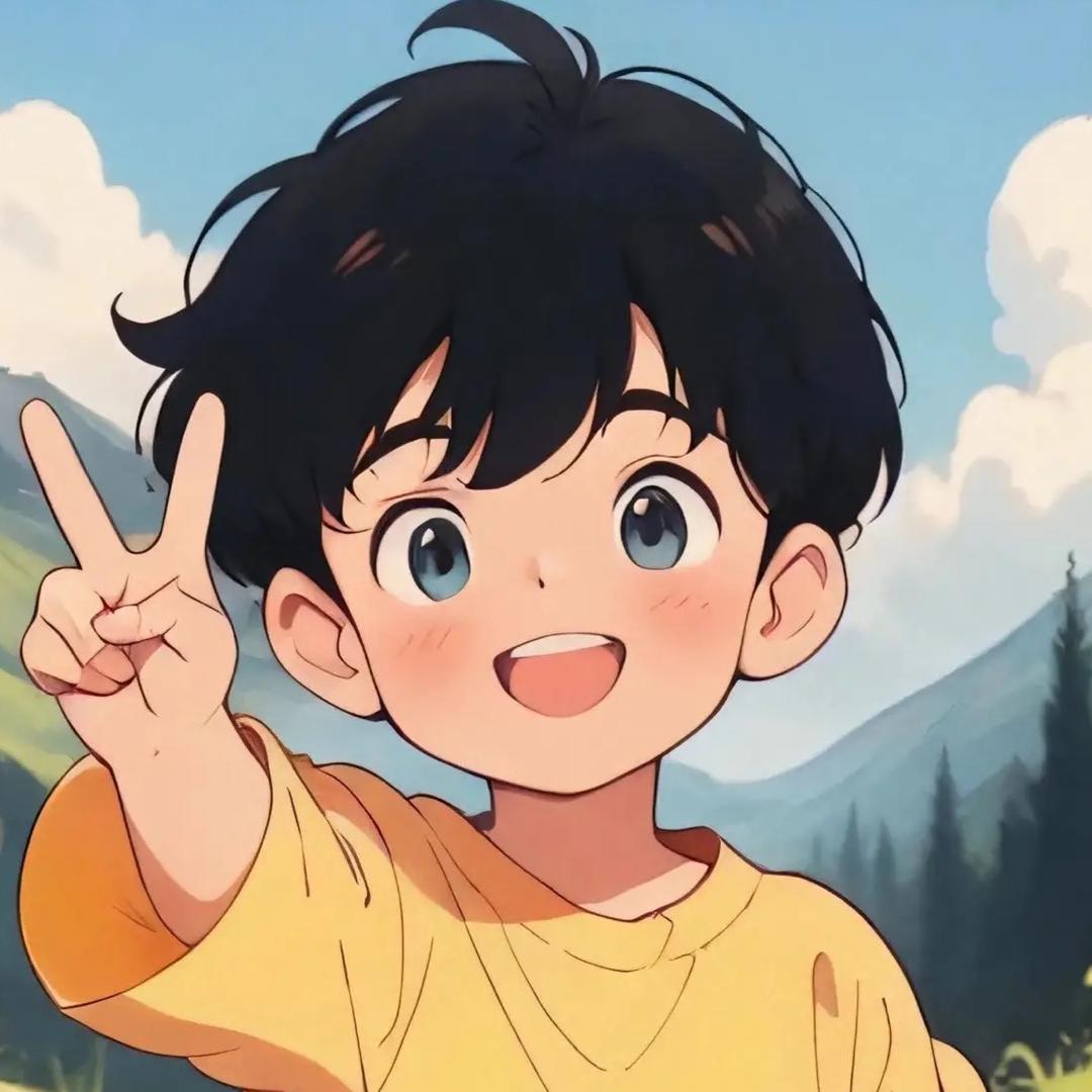 颜阁