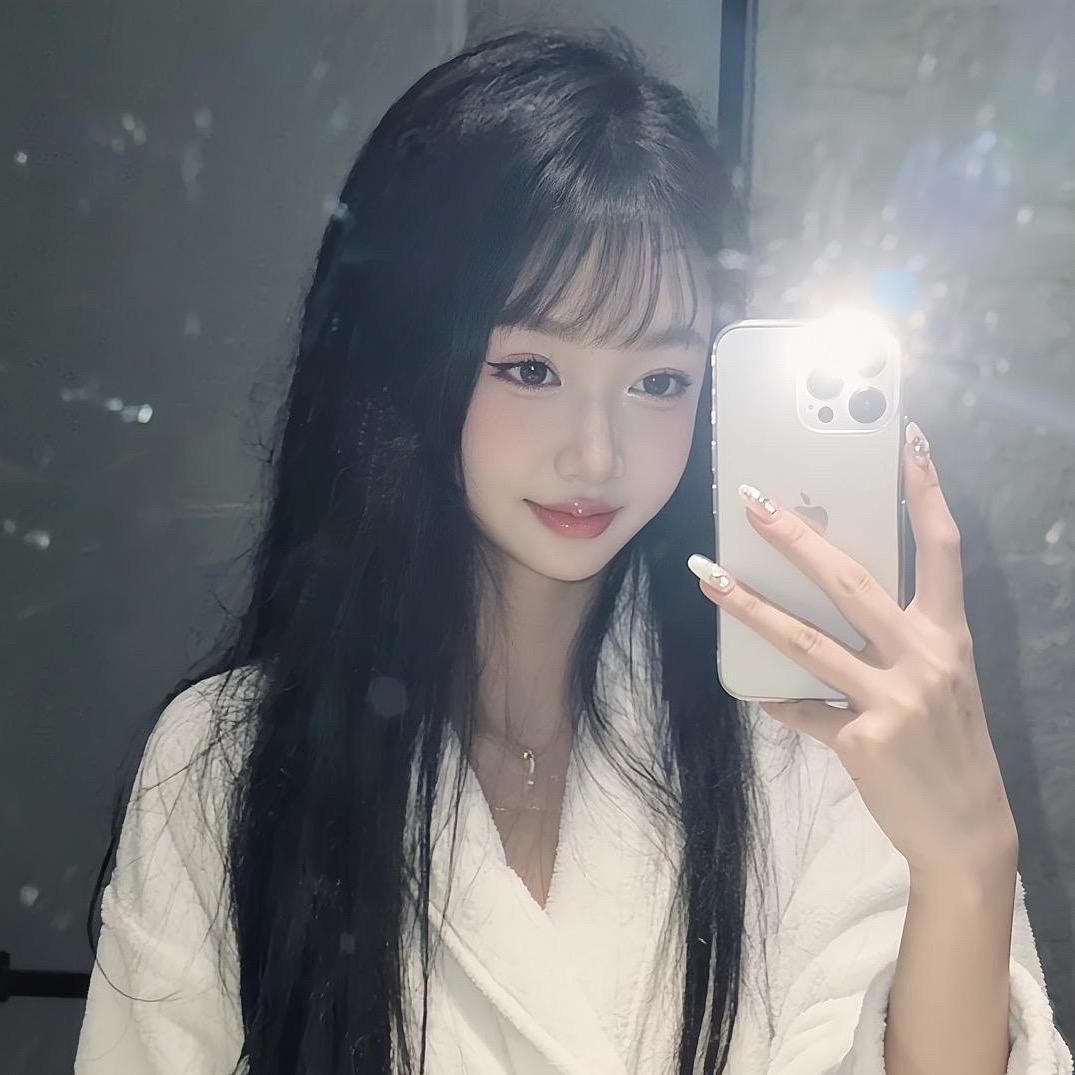 花瓣里