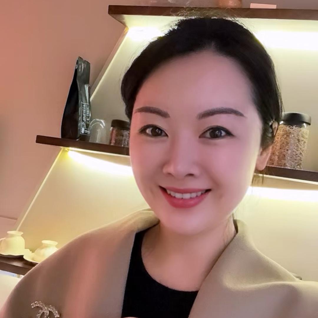 大丰-善美高效美容护肤