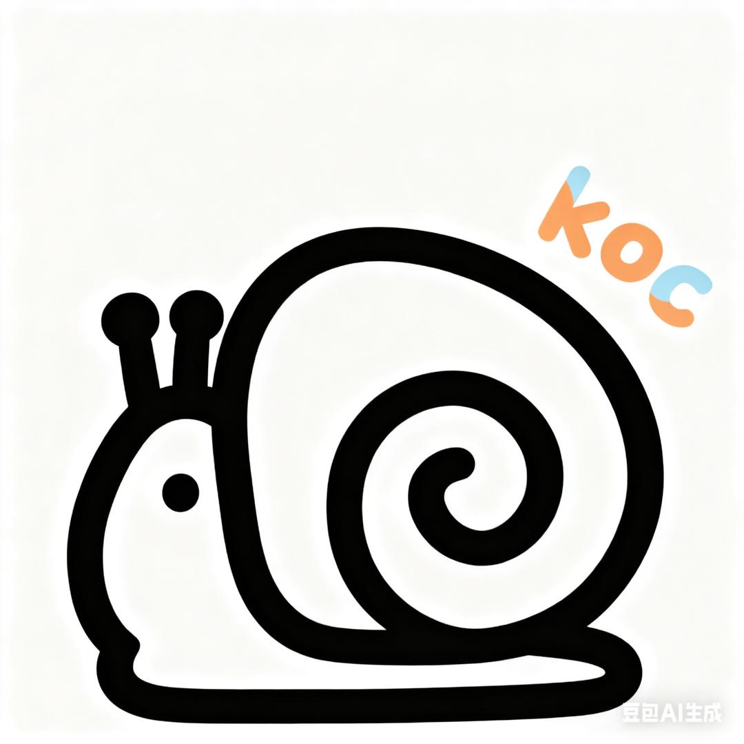 Koc  （达人矩阵）