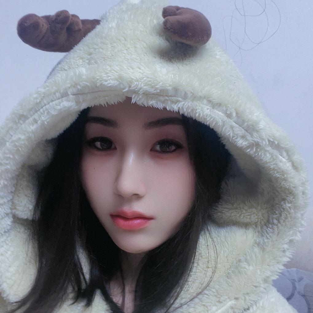 小蜜桃