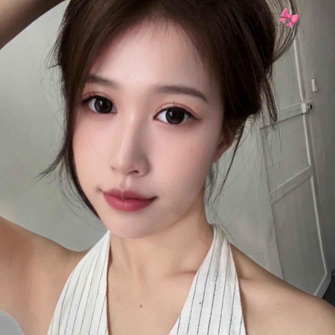 是晓彤吖🦋