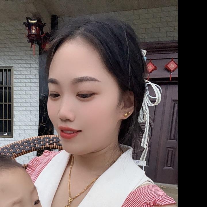 燕子《灰指甲，牛皮癣》