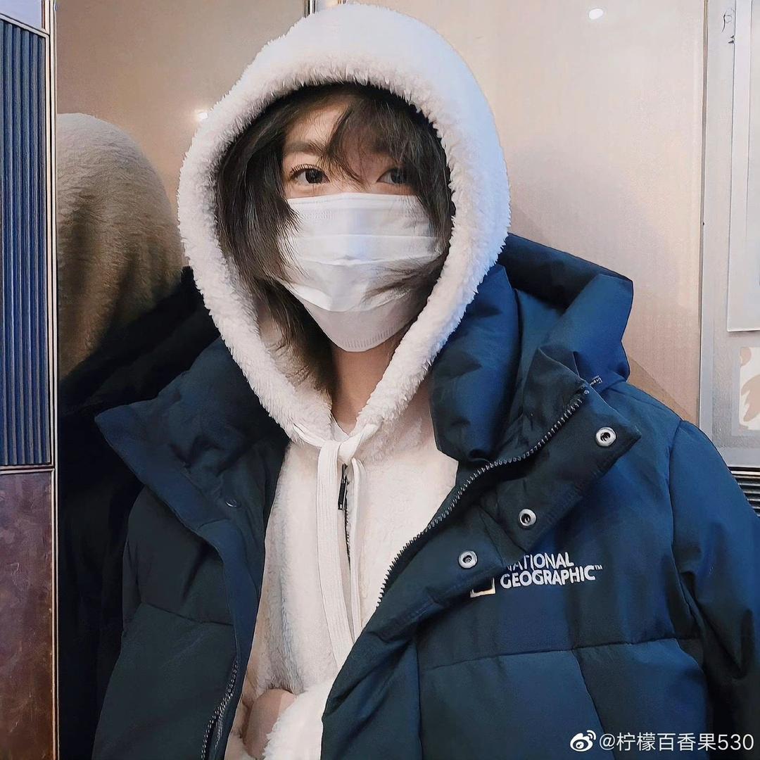KTY.JI_ss