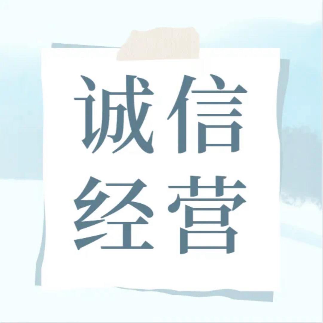 花生带你聊看车