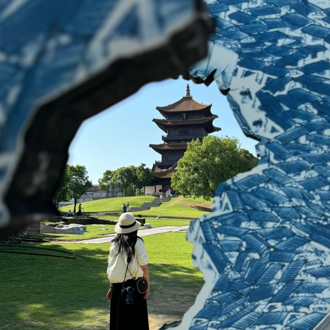 快乐不止今天哦