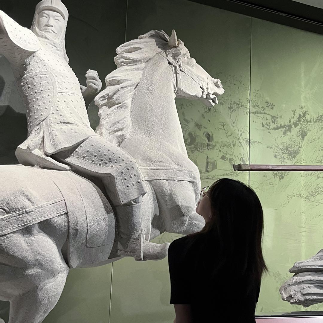 周黑鸭要用蔡籽油