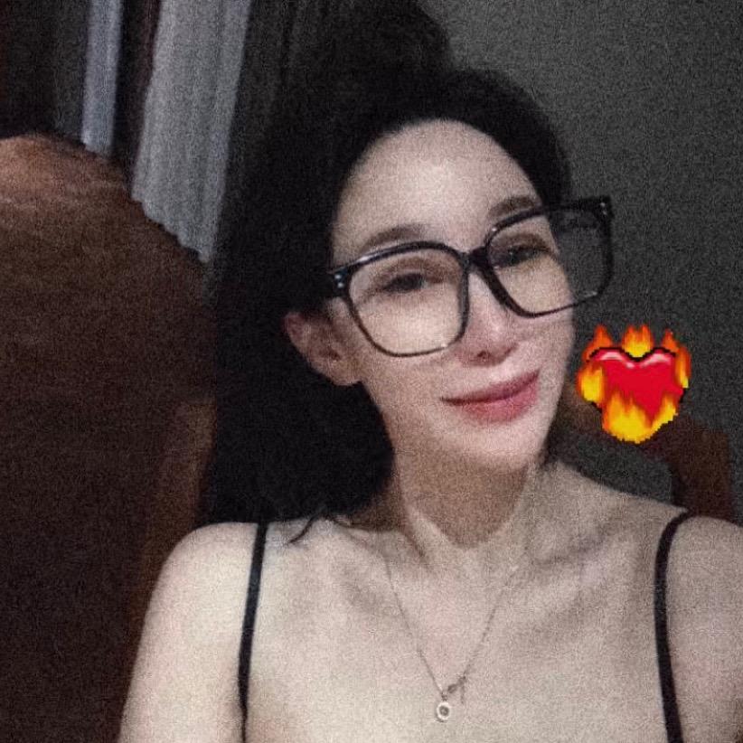 张小白🧸