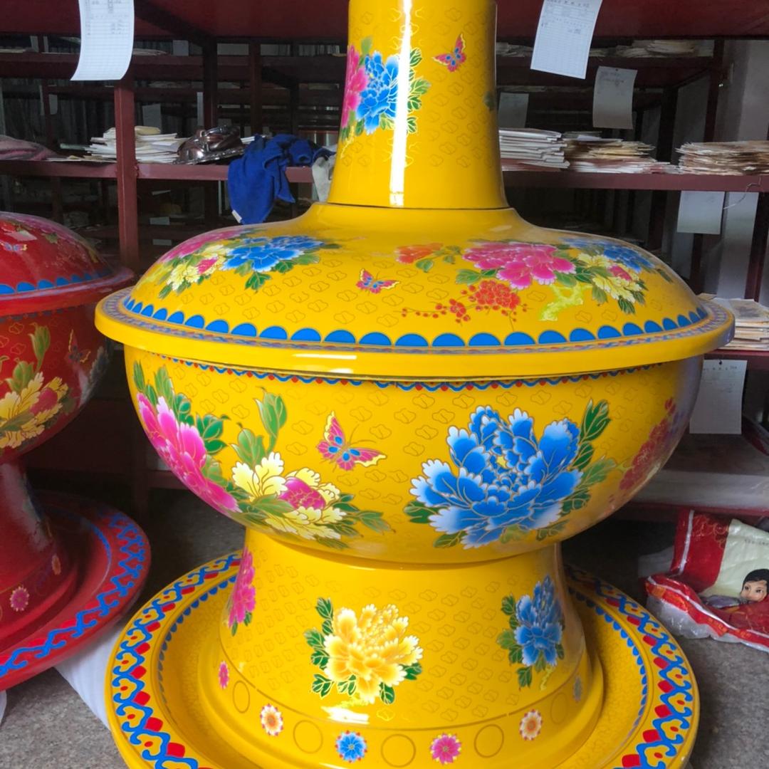 晟铜瑞