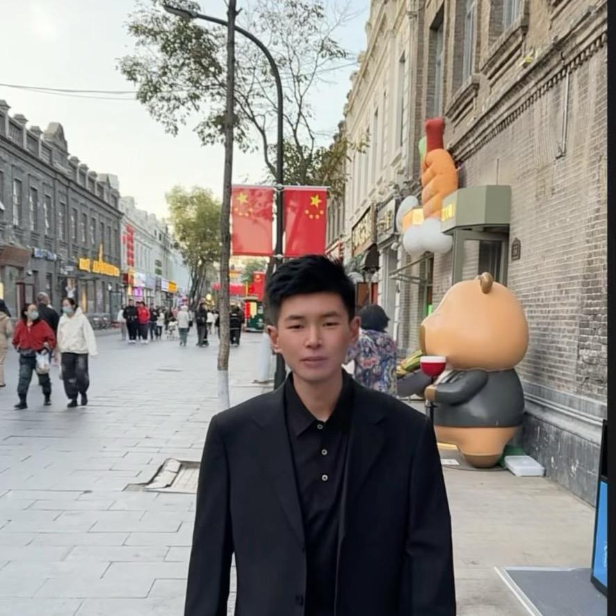 喜乐