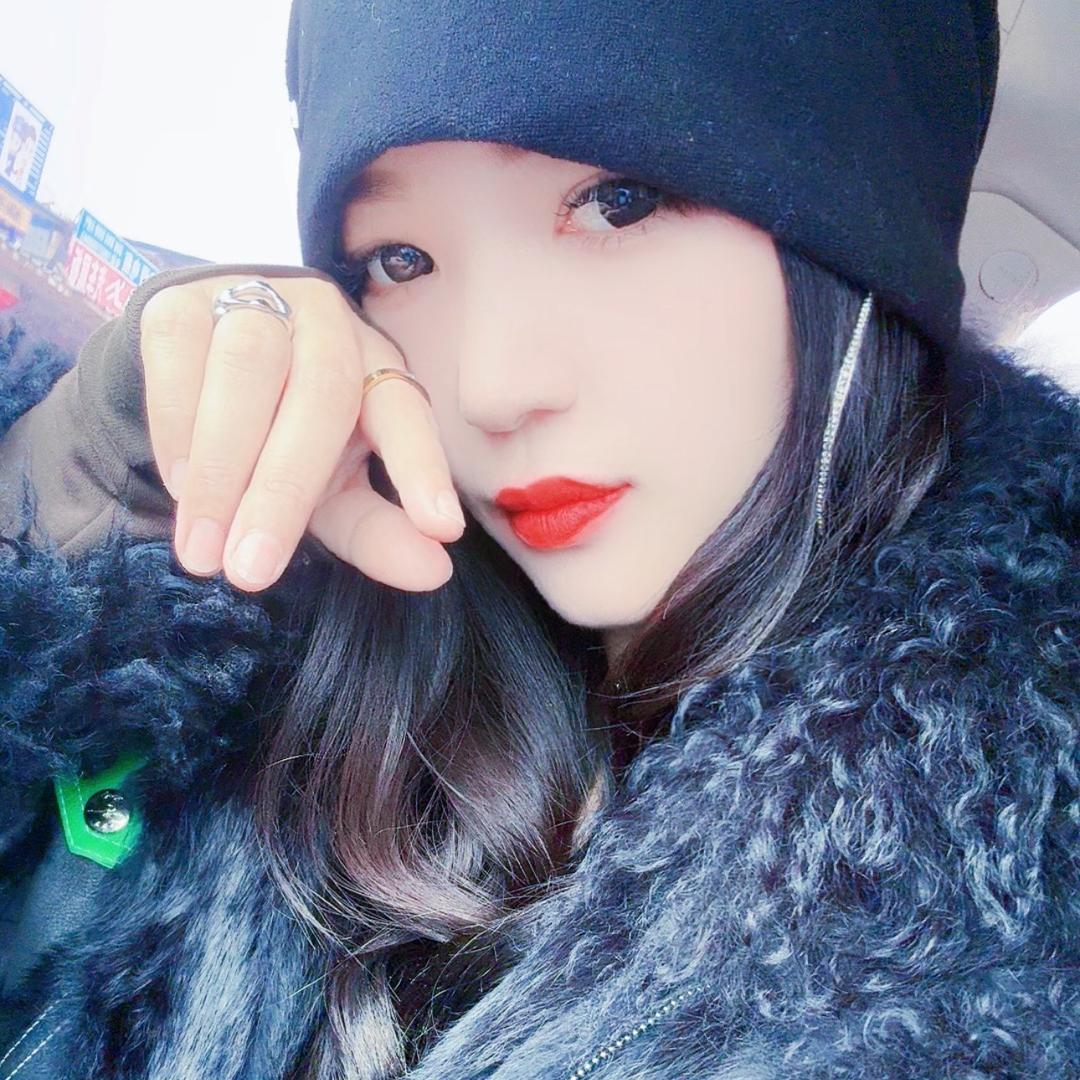 莫思姐姐