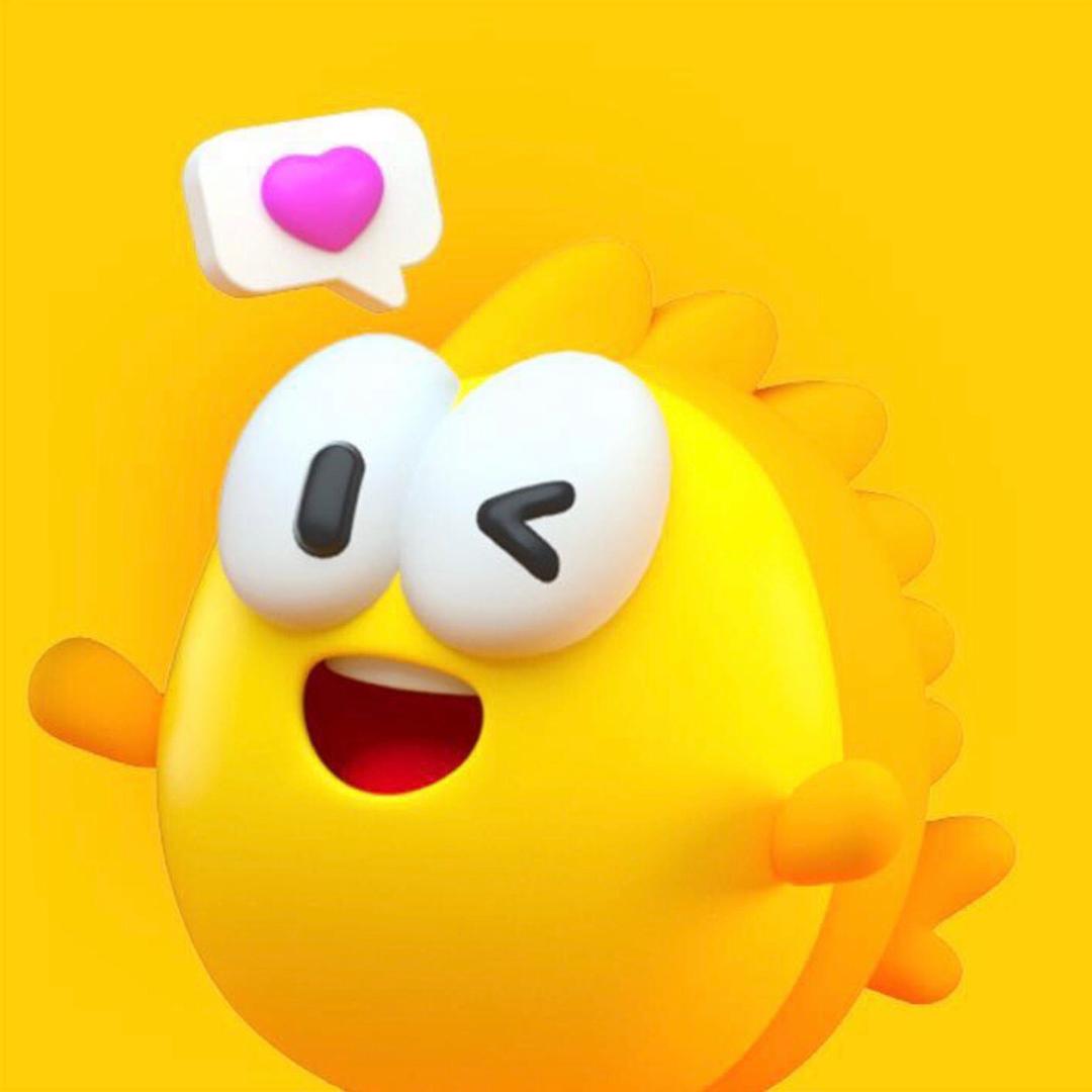 一条道走到黑