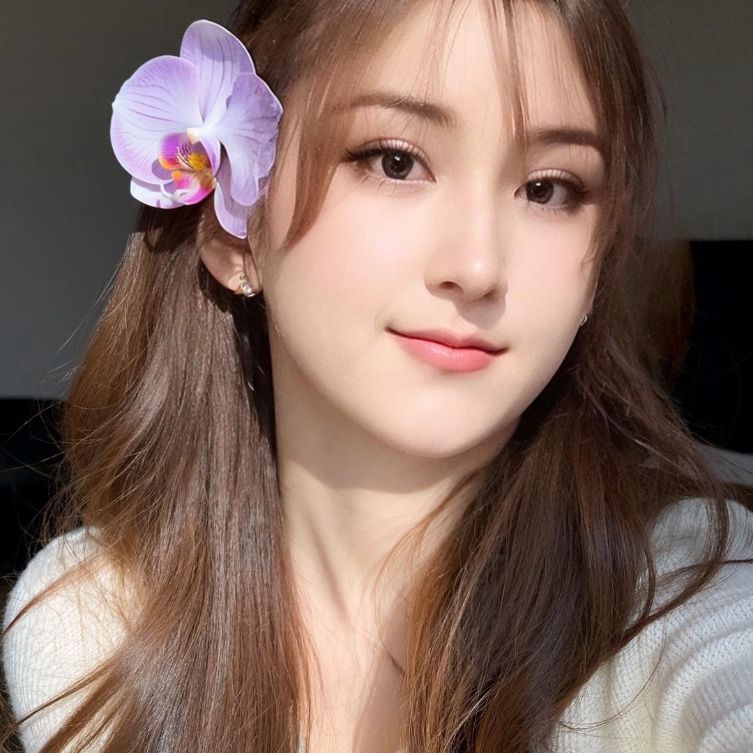 ঞৣ坠প梦꧂