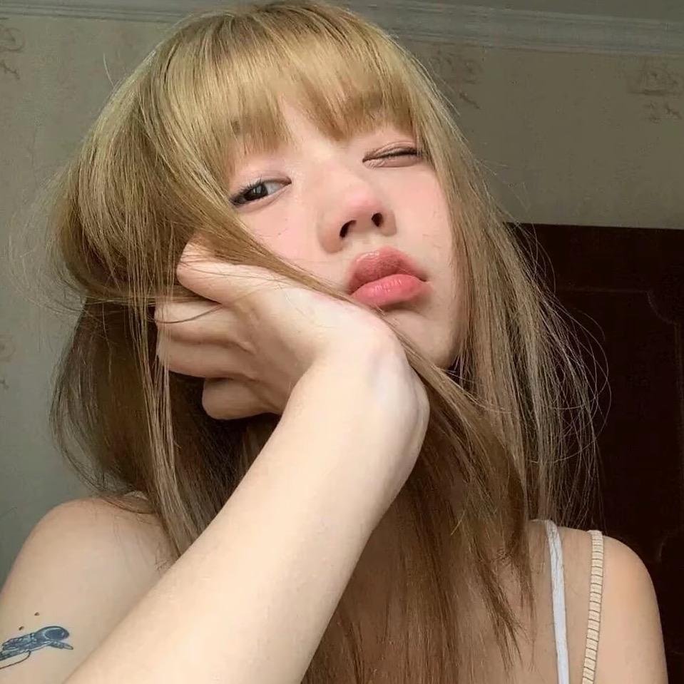 王总