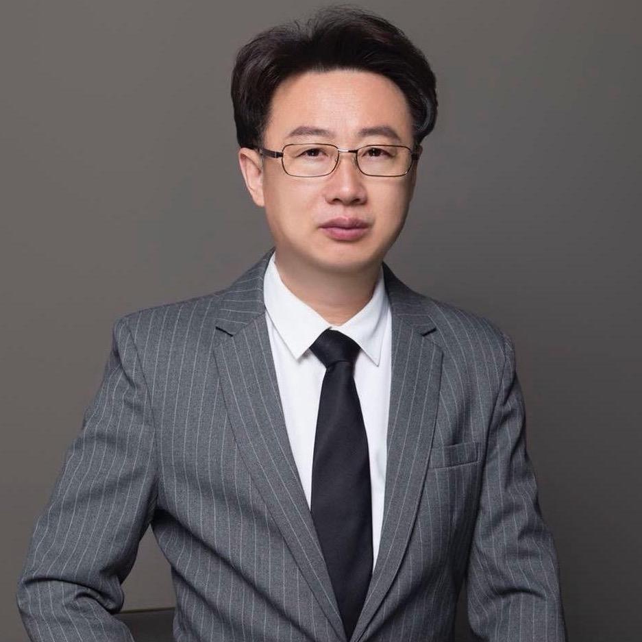 杭州程达群律师
