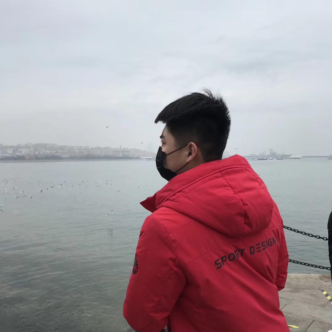小周货运日记