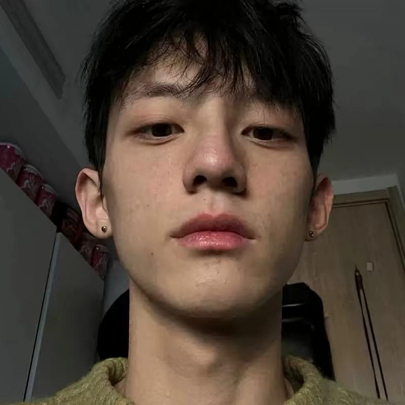 赵润泽