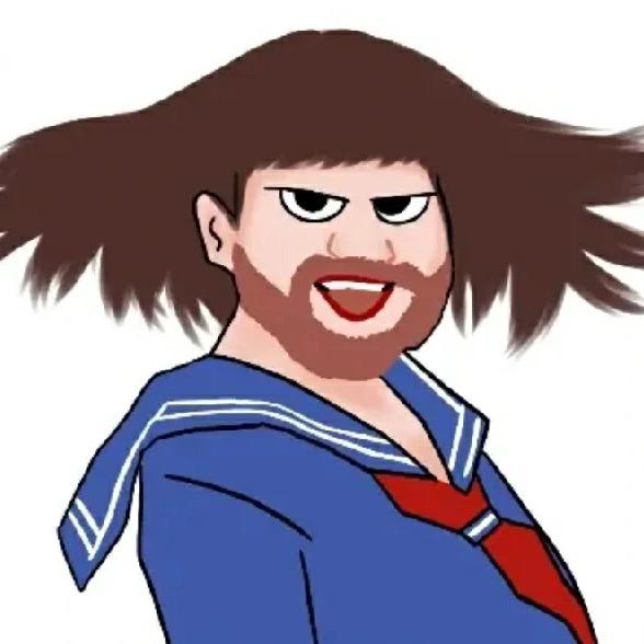 只喝汤汤子！