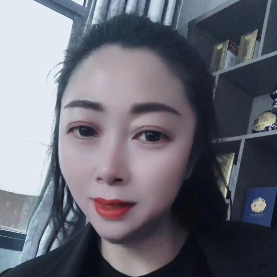 @深夜港湾