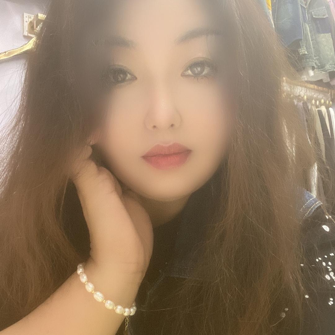 本溪夏日洋洋服饰店