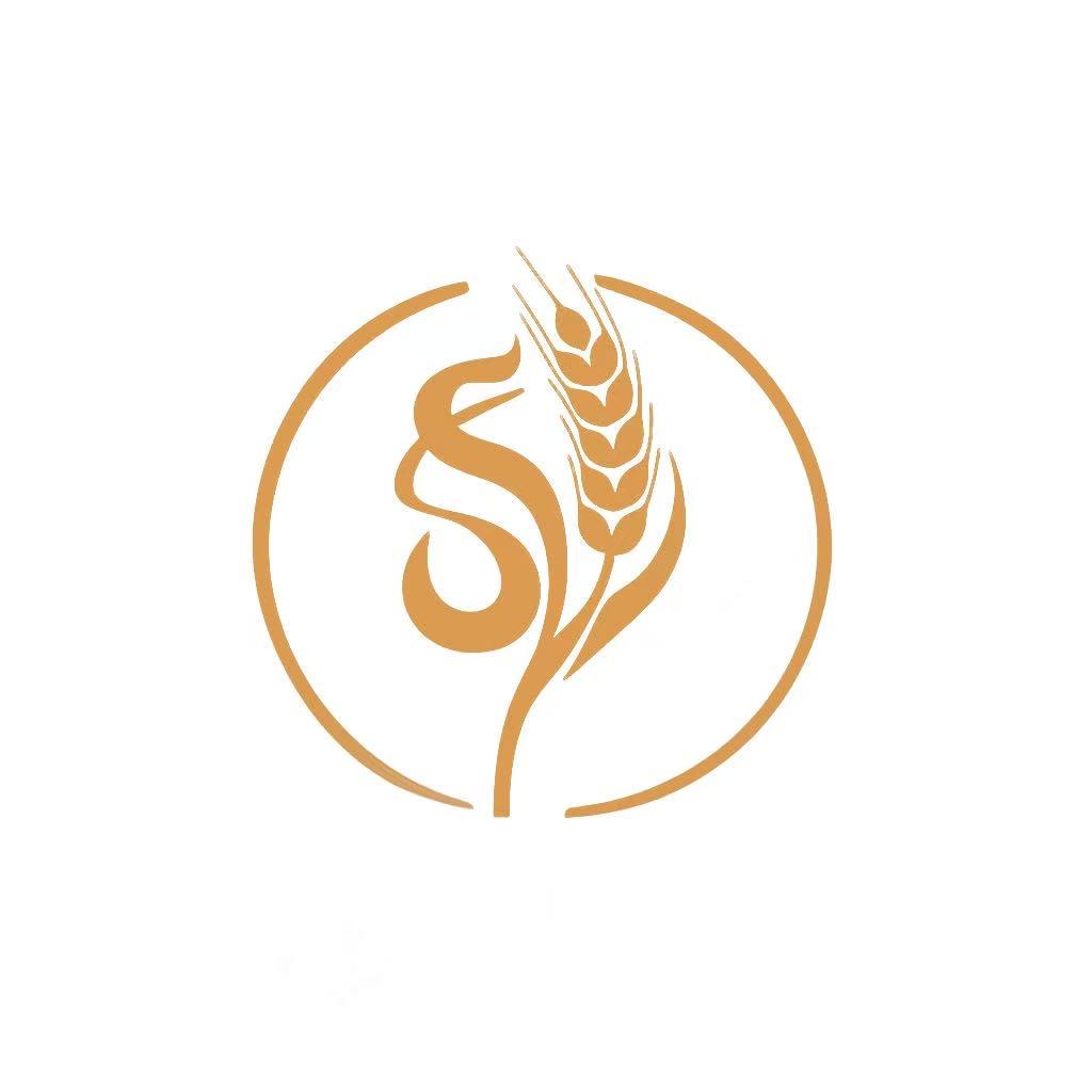 涞水县麦香穗面粉加工厂官方号