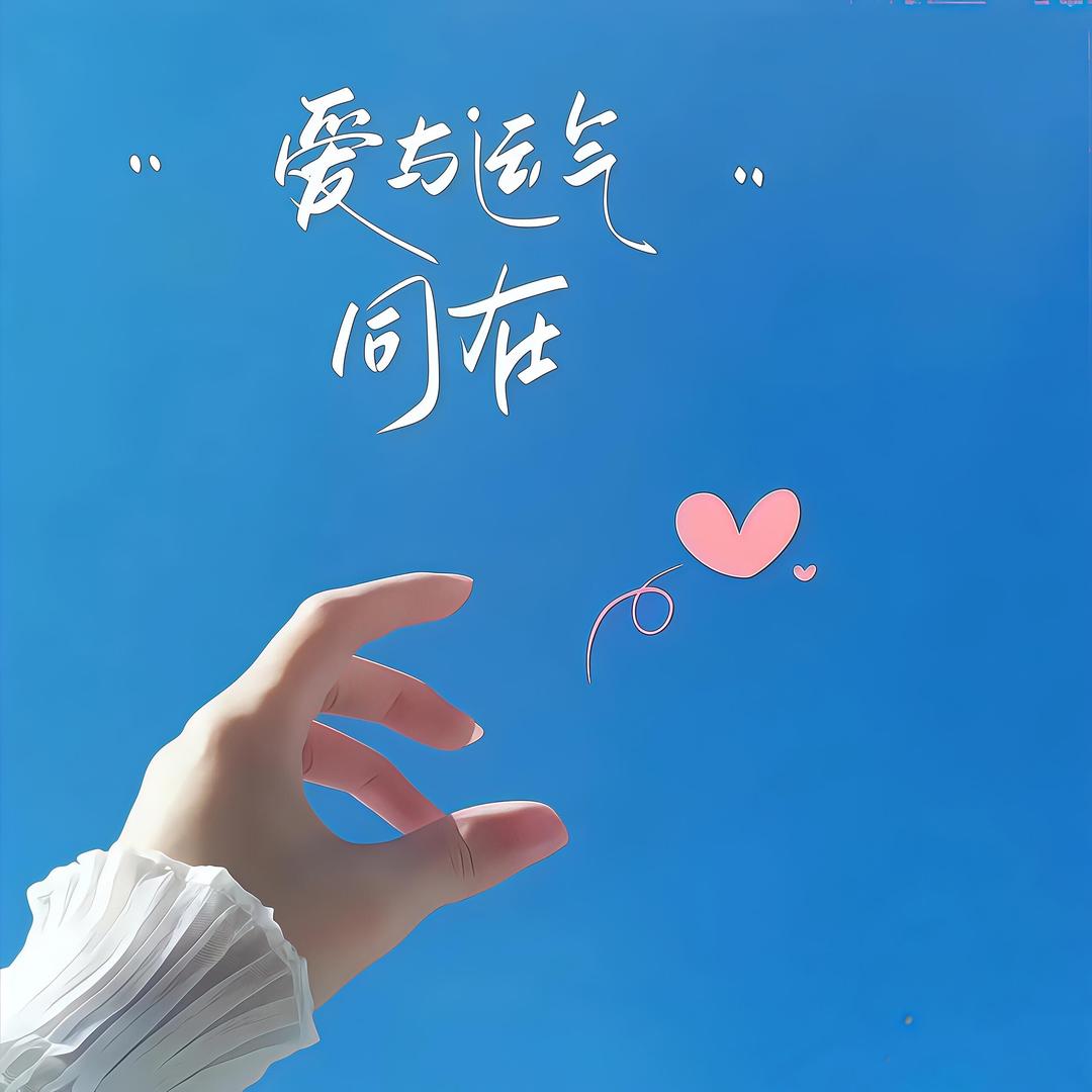 秫米