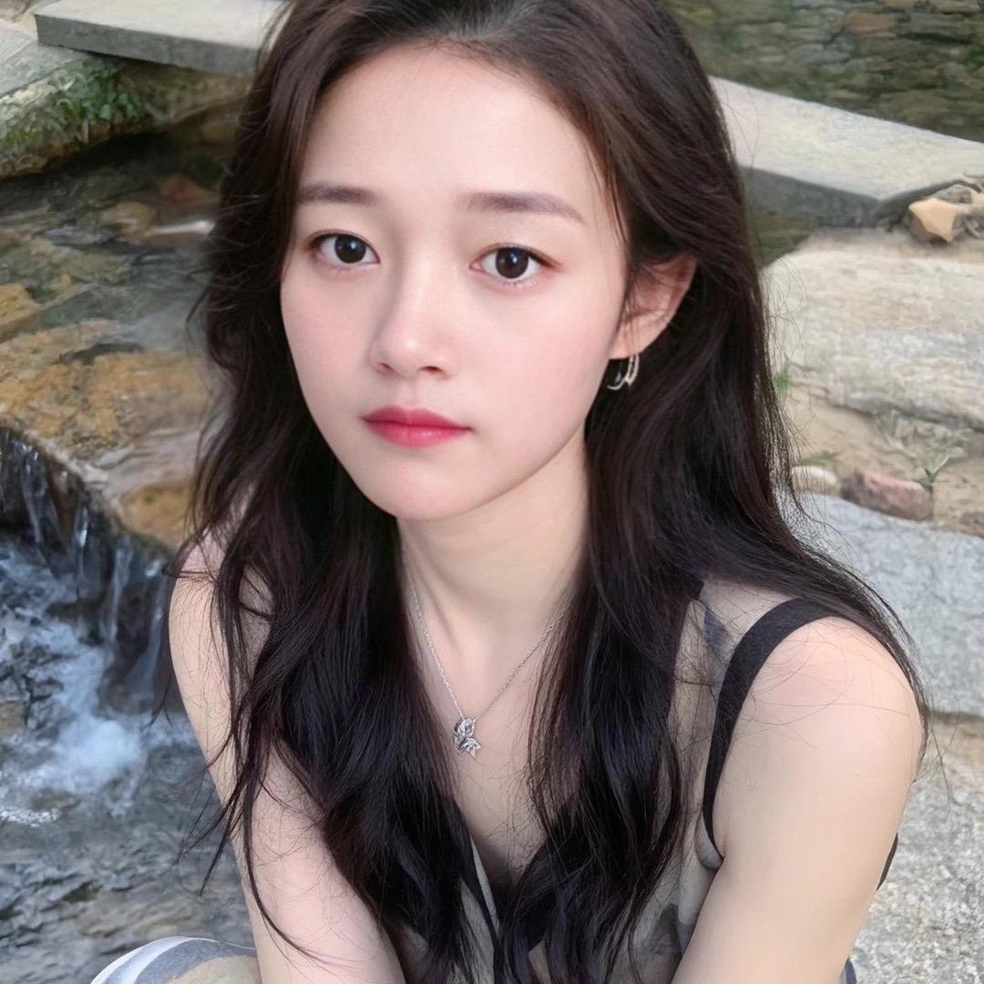 🥀এ᭄兜有ꦿ米💔ོ࿐ᩚ