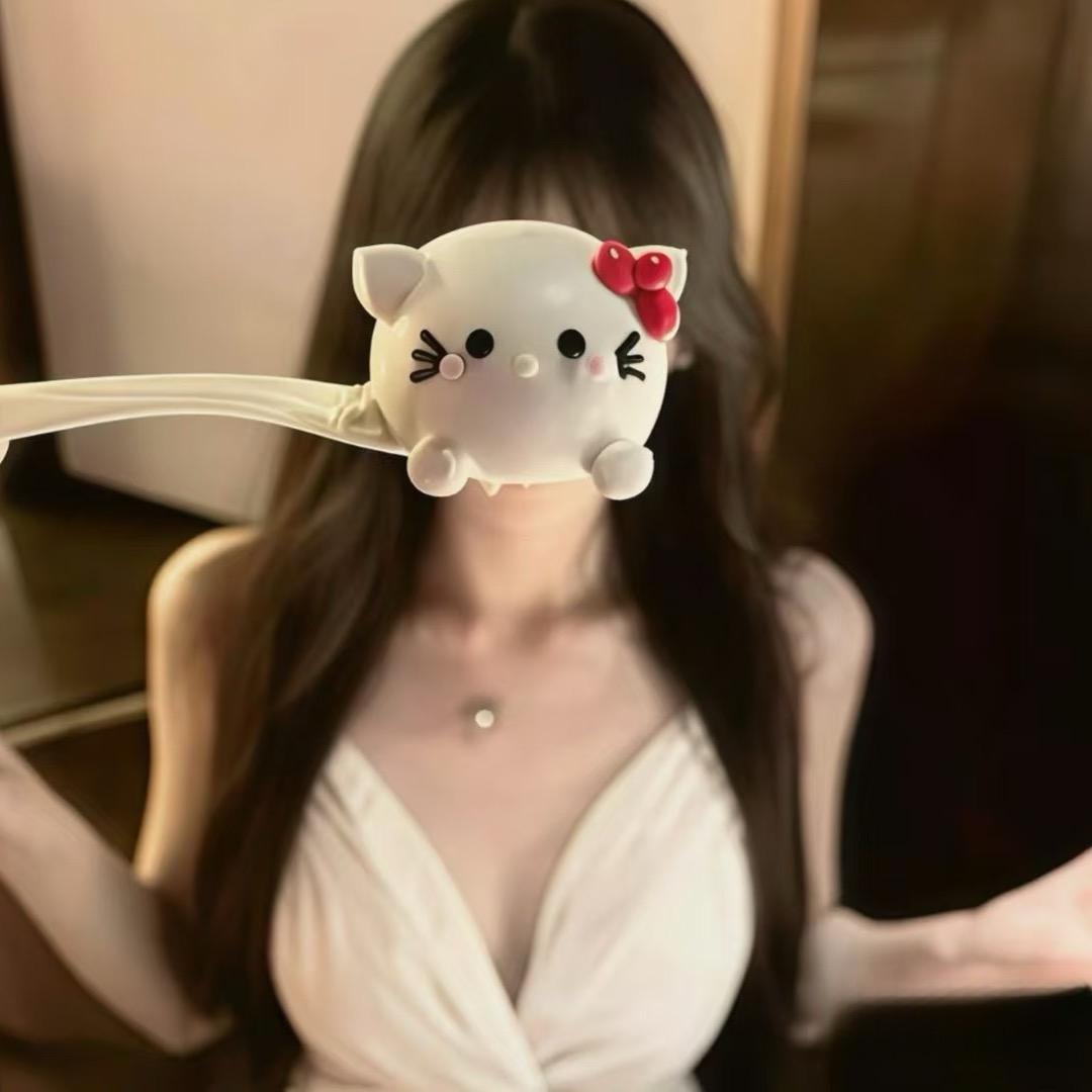 小羊没烦恼