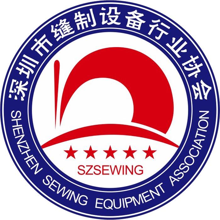 深缝协