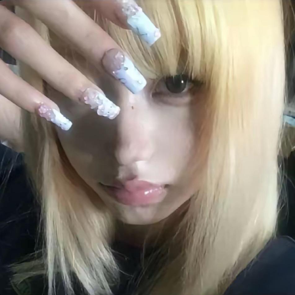 凛悬