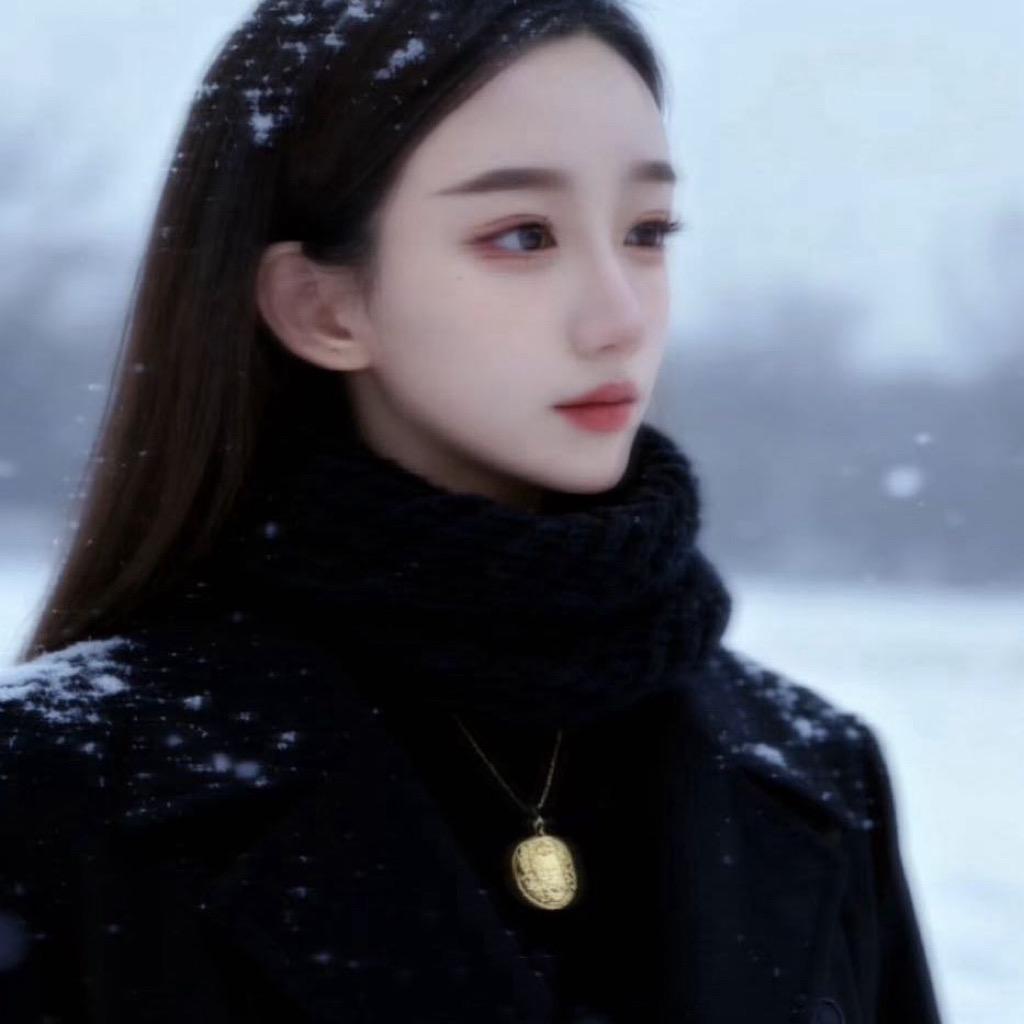 💕宫小雪