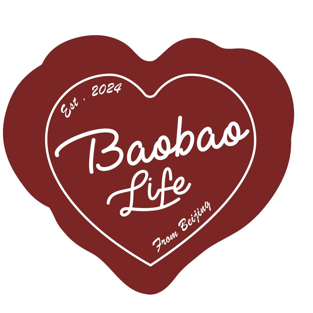 BaoBaoLife抱豹生活
