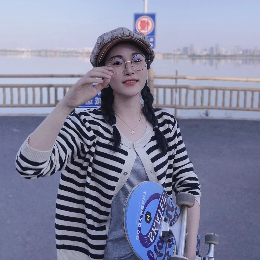 发发绿幕直播