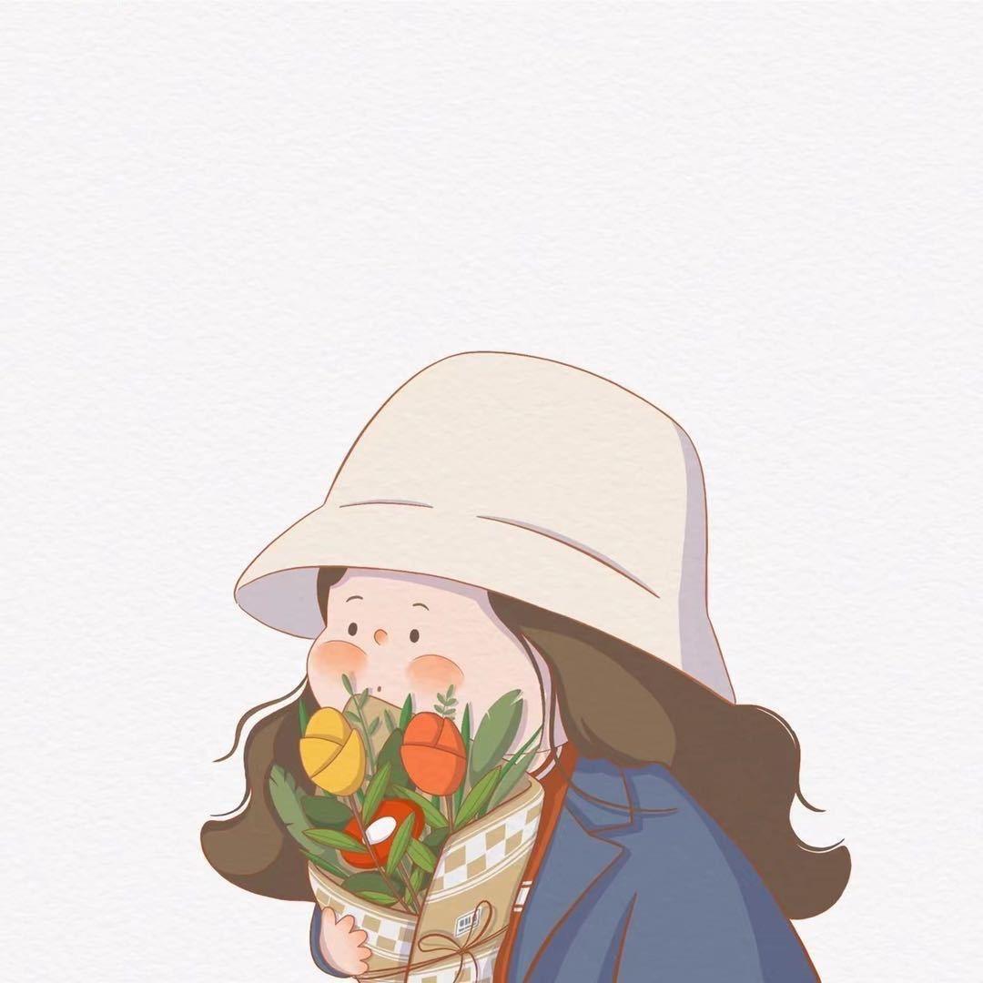 王哪跑。🌞