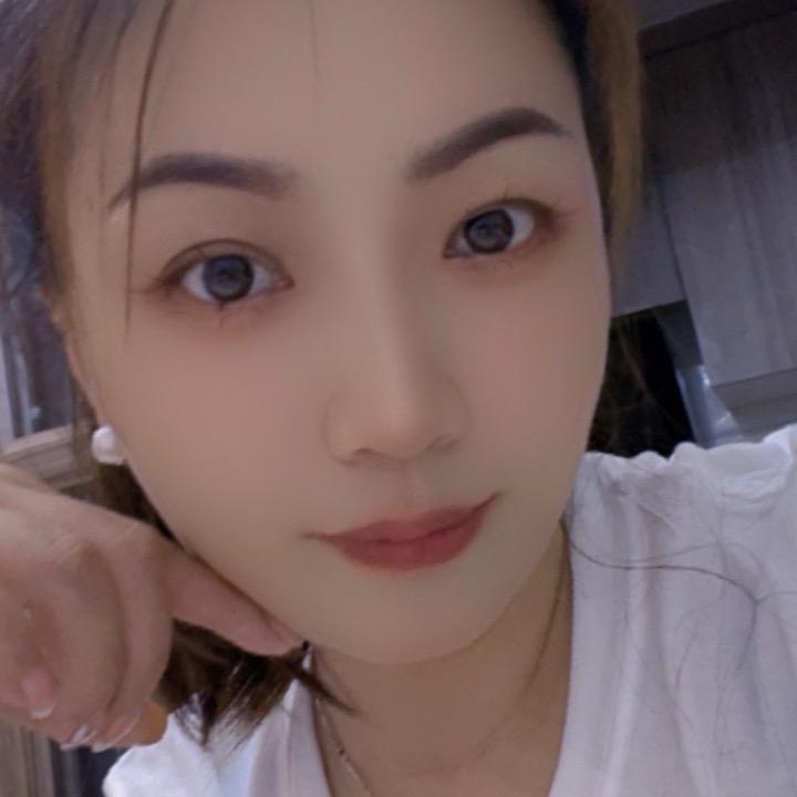 苏末年华