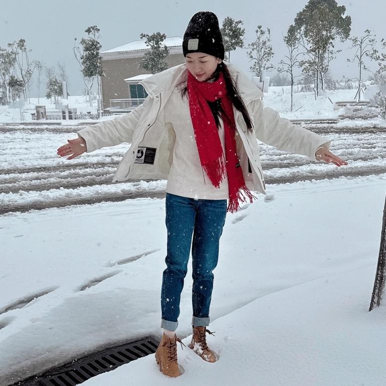 团子77