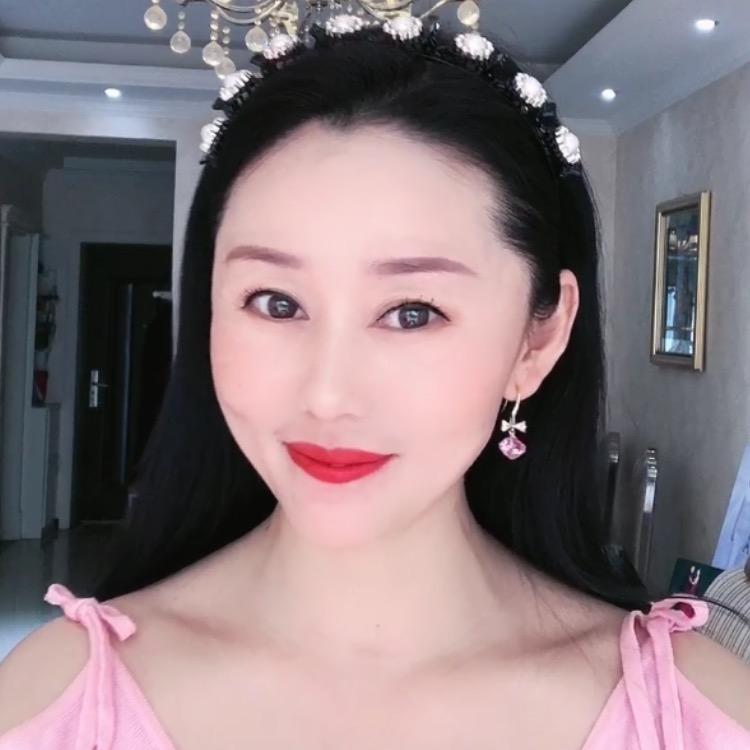 玉儿文化传媒 深圳包租公寓酒店选址