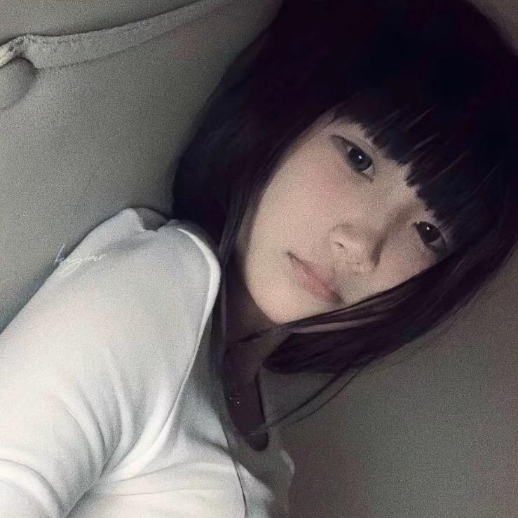 言子