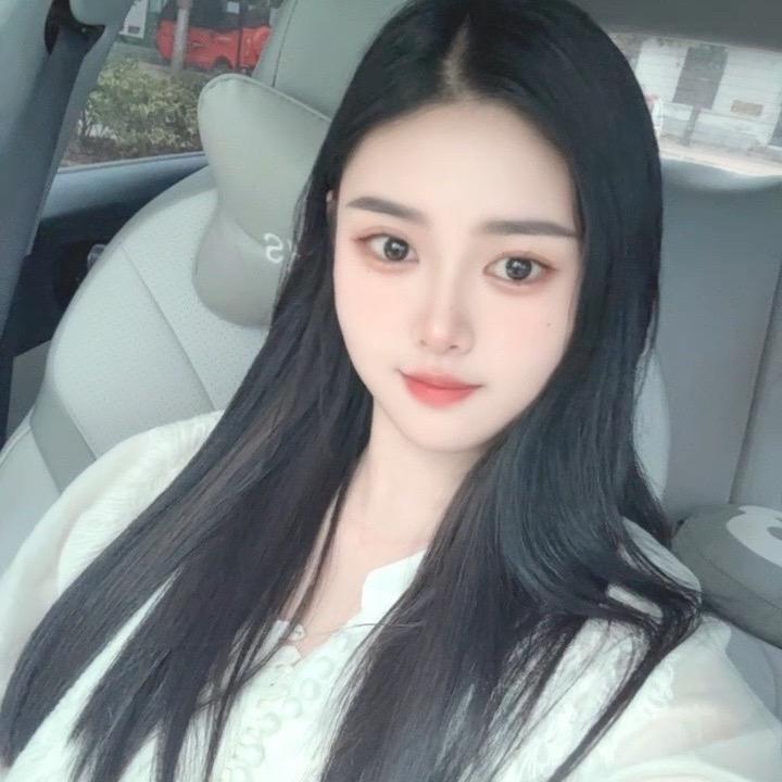 瑶瑶L